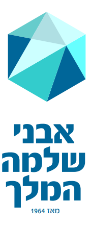 קורס דרופשיפינג